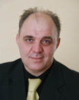 Авдеев Сергей Николаевич