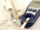 Гипербарический кислород в лечении осложнений сахарного диабета