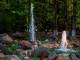 В санатории «Хопровские зори» состоится  торжественный запуск фонтана «Лесная сказка»