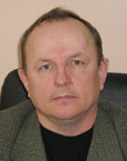 Юркин Владимир Николаевич